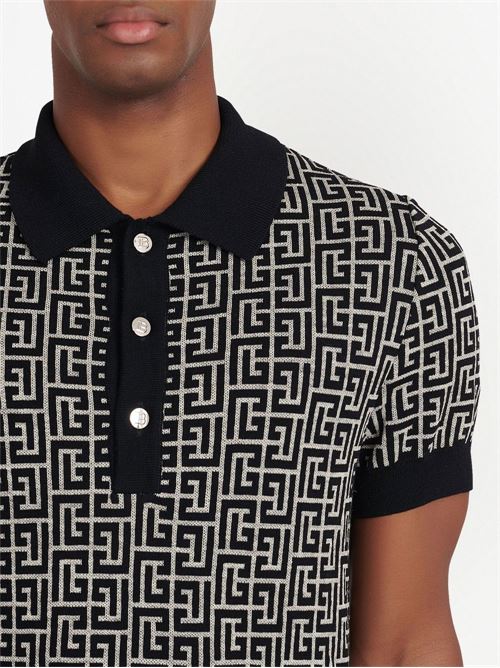  BALMAIN | CH1GB020KB03GFE