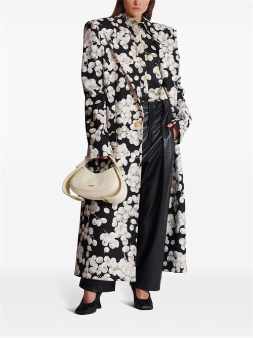  BALMAIN | DF0HS051VH04EAB
