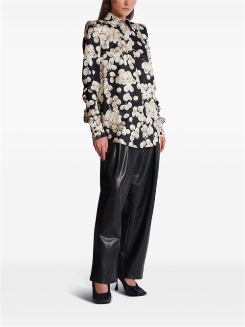  BALMAIN | DF0HS051VH04EAB