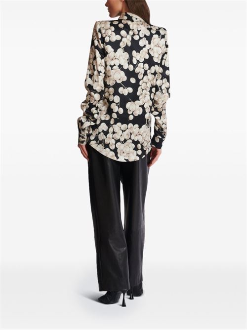  BALMAIN | DF0HS051VH04EAB