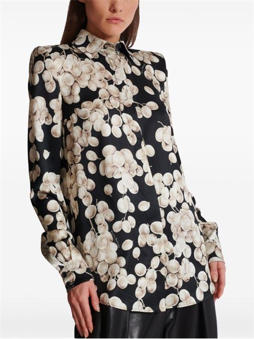  BALMAIN | DF0HS051VH04EAB