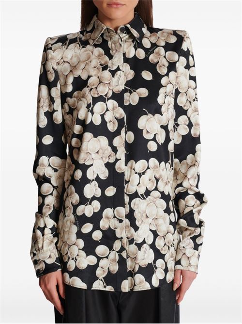  BALMAIN | DF0HS051VH04EAB