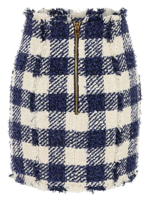  BALMAIN | DF0LBA36CF59SJY
