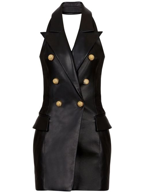  BALMAIN | DF0R5033LC620PA