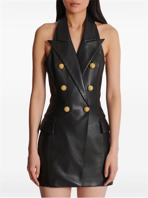  BALMAIN | DF0R5033LC620PA