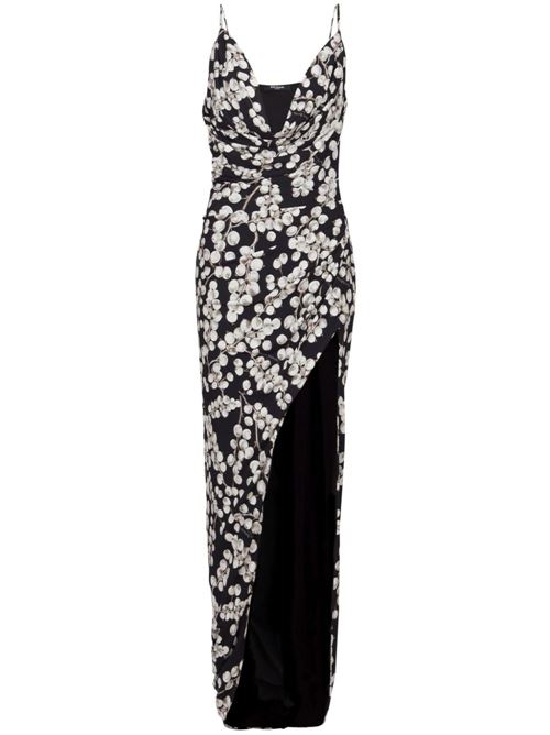  BALMAIN | DF0RN195JJ33EAB