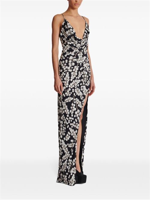  BALMAIN | DF0RN195JJ33EAB