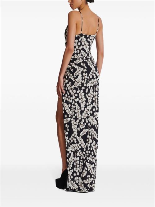  BALMAIN | DF0RN195JJ33EAB