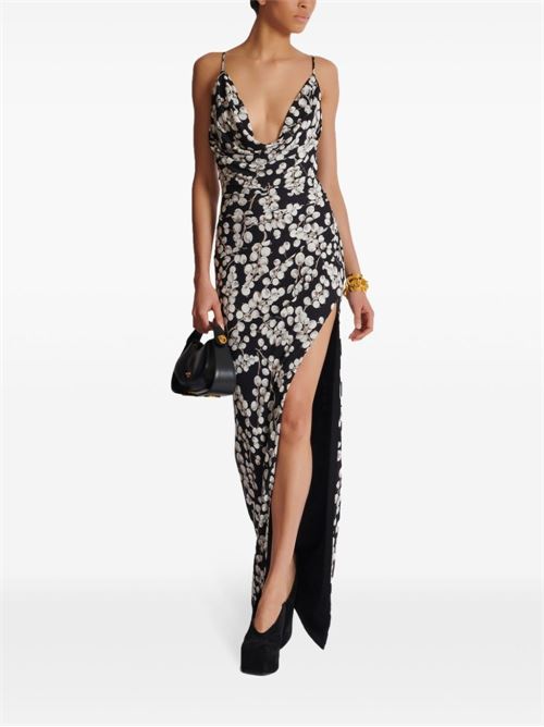  BALMAIN | DF0RN195JJ33EAB