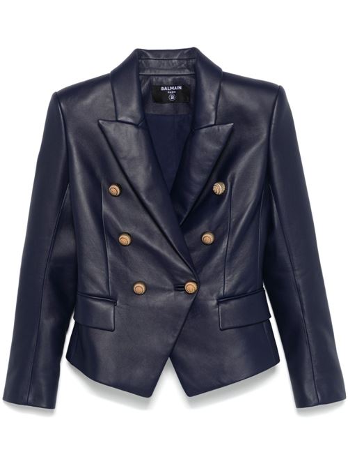 BALMAIN | DF0SG185LC626BO