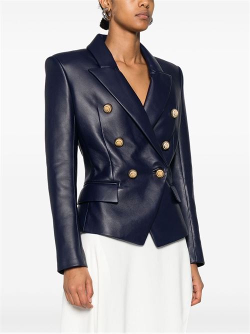  BALMAIN | DF0SG185LC626BO