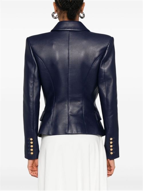  BALMAIN | DF0SG185LC626BO