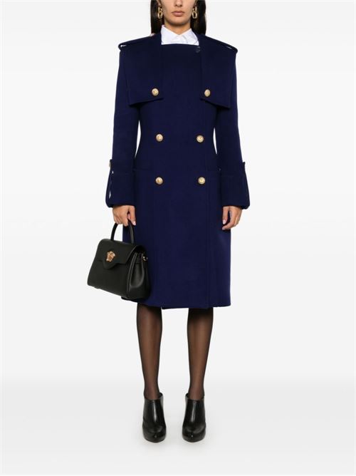  BALMAIN | DF0UB140WB506BO