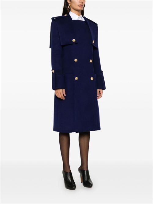  BALMAIN | DF0UB140WB506BO