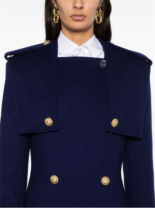  BALMAIN | DF0UB140WB506BO