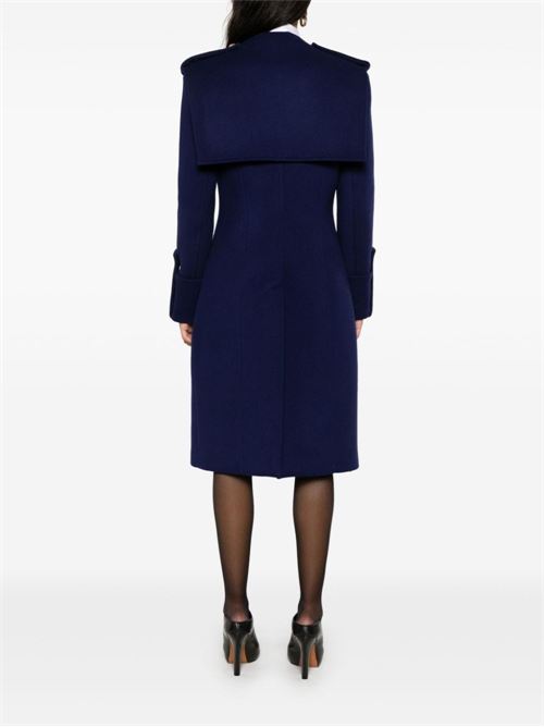  BALMAIN | DF0UB140WB506BO