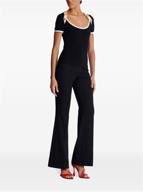  BALMAIN | DF1EF102JH30EEI