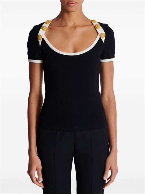  BALMAIN | DF1EF102JH30EEI