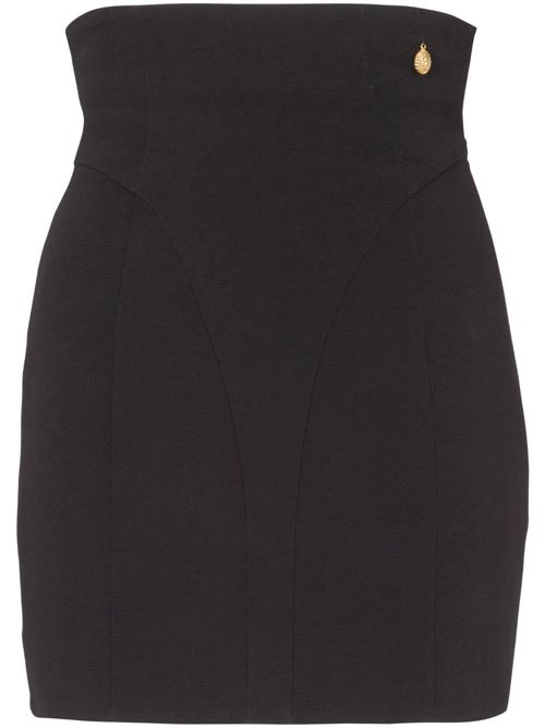  BALMAIN | DF1LA465VB000PA
