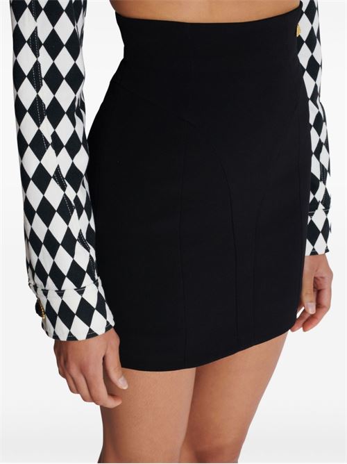  BALMAIN | DF1LA465VB000PA