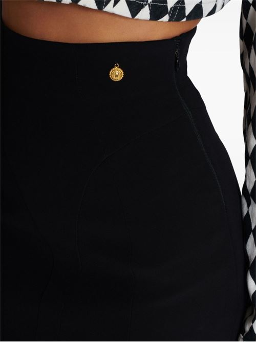  BALMAIN | DF1LA465VB000PA