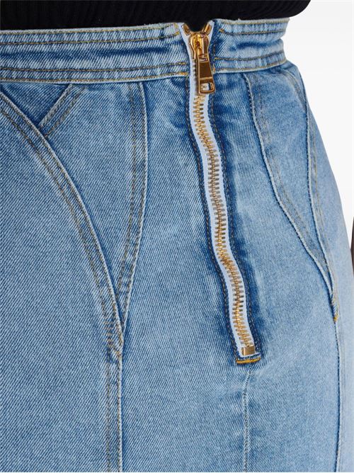  BALMAIN | DF1LBA22DE536FC