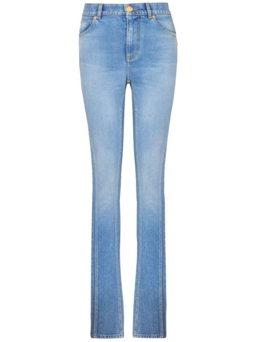  BALMAIN | DF1MF041DE536FC
