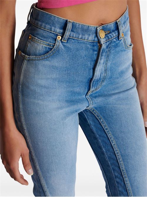  BALMAIN | DF1MF041DE536FC