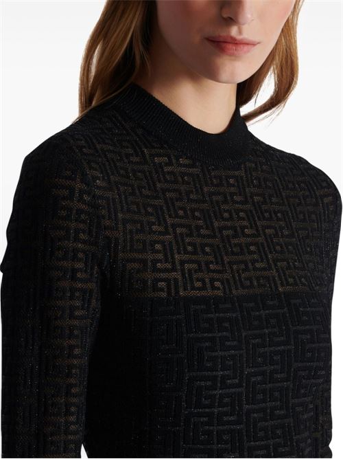  BALMAIN | DF1R8029KG96EAC