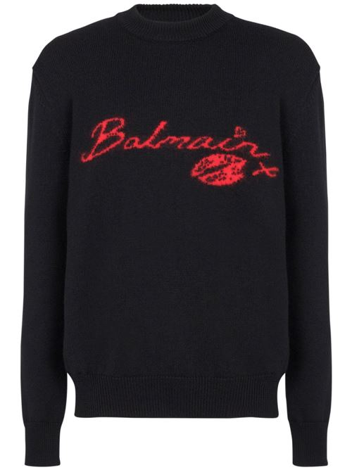  BALMAIN | DH0KD000KH32EAE