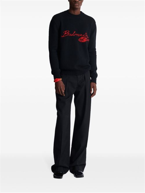  BALMAIN | DH0KD000KH32EAE
