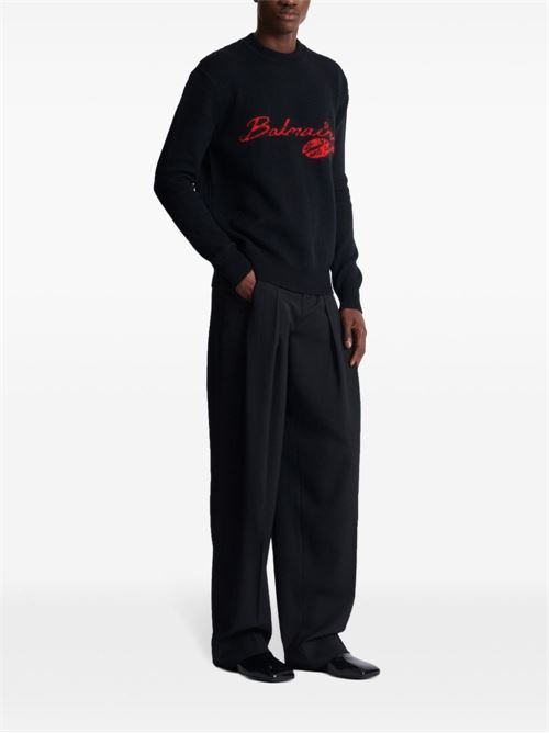  BALMAIN | DH0KD000KH32EAE