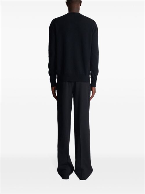  BALMAIN | DH0KD000KH32EAE