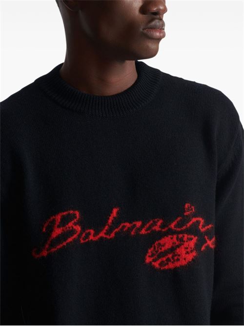  BALMAIN | DH0KD000KH32EAE