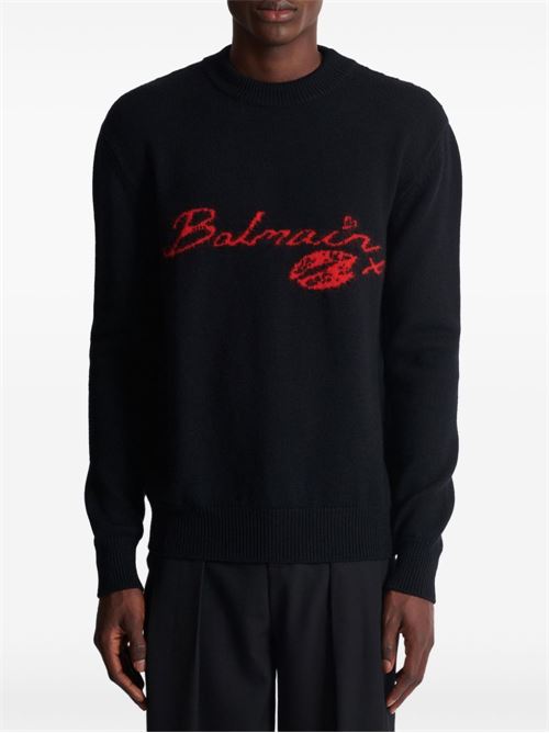  BALMAIN | DH0KD000KH32EAE