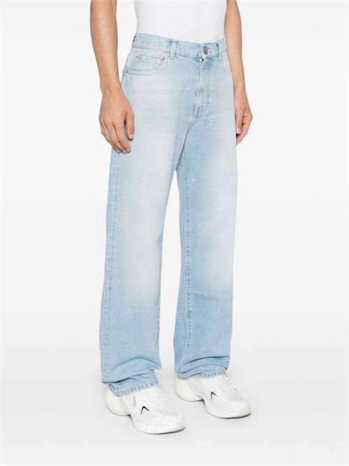  BALMAIN | DH0ML135DE956FC