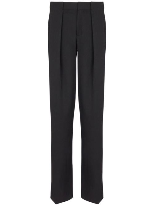  BALMAIN | DH0PQ305WC090PA