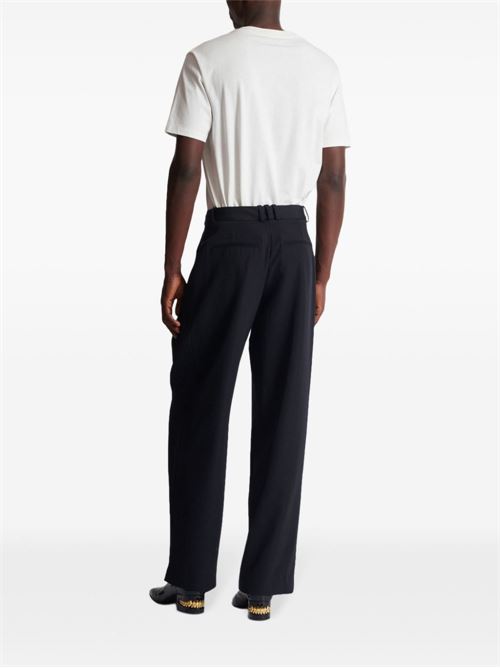  BALMAIN | DH0PQ305WC090PA