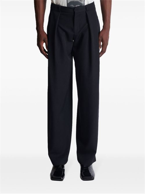  BALMAIN | DH0PQ305WC090PA