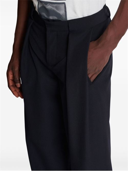  BALMAIN | DH0PQ305WC090PA