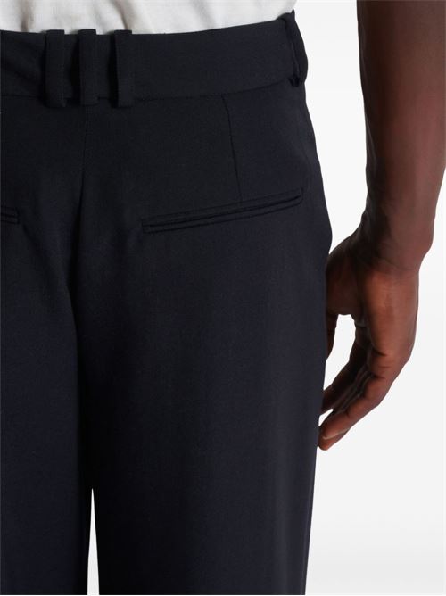  BALMAIN | DH0PQ305WC090PA