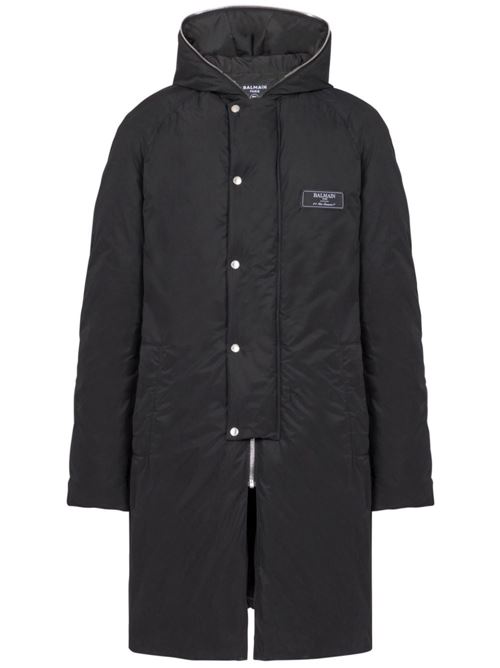  BALMAIN | DH0TQ080XK130PA