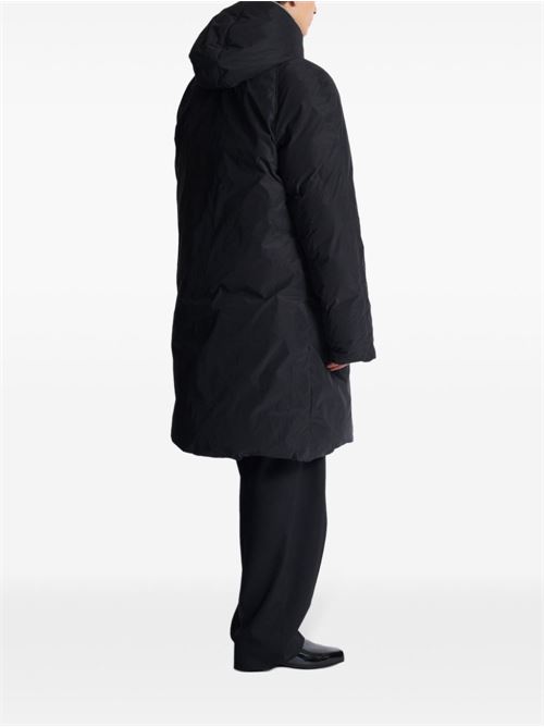  BALMAIN | DH0TQ080XK130PA