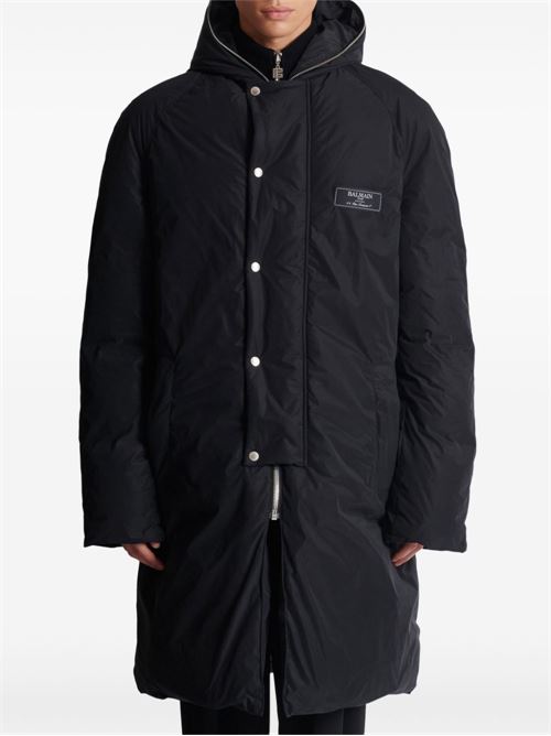  BALMAIN | DH0TQ080XK130PA