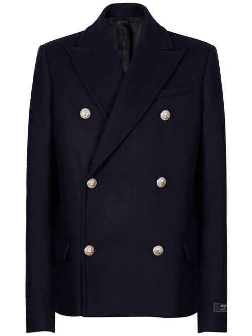  BALMAIN | DH0UC150WC686UC
