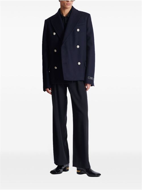  BALMAIN | DH0UC150WC686UC