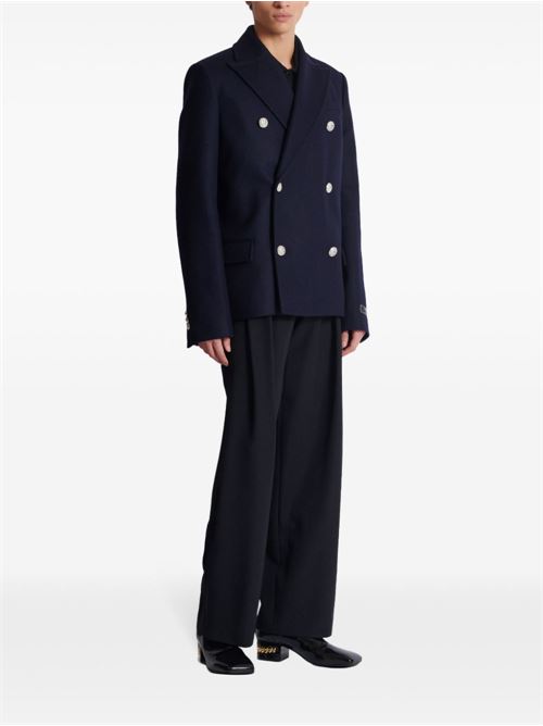  BALMAIN | DH0UC150WC686UC