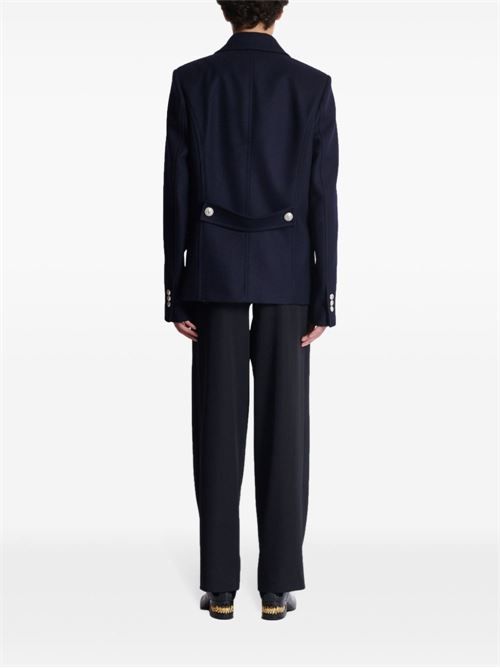  BALMAIN | DH0UC150WC686UC