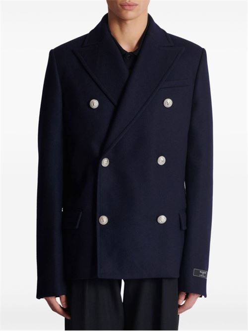  BALMAIN | DH0UC150WC686UC
