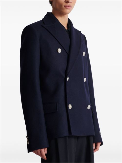  BALMAIN | DH0UC150WC686UC